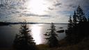 ./images/quadra/bluff/20210618/bluff20210618_074000M.jpg