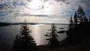 ./images/quadra/bluff/20210618/bluff20210618_074500M.jpg