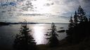 ./images/quadra/bluff/20210618/bluff20210618_075000M.jpg