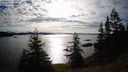 ./images/quadra/bluff/20210618/bluff20210618_075500M.jpg