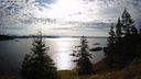 ./images/quadra/bluff/20210618/bluff20210618_080000M.jpg