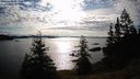 ./images/quadra/bluff/20210618/bluff20210618_080500M.jpg