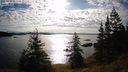 ./images/quadra/bluff/20210618/bluff20210618_081000M.jpg