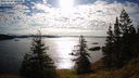 ./images/quadra/bluff/20210618/bluff20210618_081500M.jpg