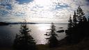 ./images/quadra/bluff/20210618/bluff20210618_082000M.jpg