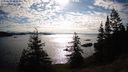 ./images/quadra/bluff/20210618/bluff20210618_082501M.jpg