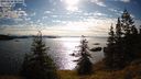 ./images/quadra/bluff/20210618/bluff20210618_083501M.jpg