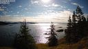 ./images/quadra/bluff/20210618/bluff20210618_084000M.jpg