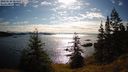 ./images/quadra/bluff/20210618/bluff20210618_084500M.jpg