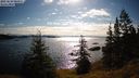 ./images/quadra/bluff/20210618/bluff20210618_085000M.jpg