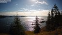 ./images/quadra/bluff/20210618/bluff20210618_085500M.jpg