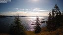 ./images/quadra/bluff/20210618/bluff20210618_090500M.jpg