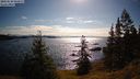 ./images/quadra/bluff/20210618/bluff20210618_091000M.jpg