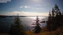 ./images/quadra/bluff/20210618/bluff20210618_091500M.jpg
