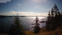 ./images/quadra/bluff/20210618/bluff20210618_092000M.jpg
