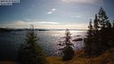 ./images/quadra/bluff/20210618/bluff20210618_092500M.jpg