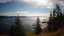 ./images/quadra/bluff/20210618/bluff20210618_093500M.jpg