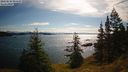 ./images/quadra/bluff/20210618/bluff20210618_094000M.jpg