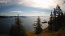 ./images/quadra/bluff/20210618/bluff20210618_094500M.jpg