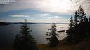 ./images/quadra/bluff/20210618/bluff20210618_095000M.jpg