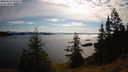 ./images/quadra/bluff/20210618/bluff20210618_095500M.jpg