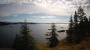 ./images/quadra/bluff/20210618/bluff20210618_100000M.jpg