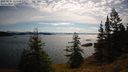 ./images/quadra/bluff/20210618/bluff20210618_100500M.jpg