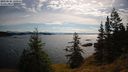 ./images/quadra/bluff/20210618/bluff20210618_101000M.jpg