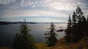 ./images/quadra/bluff/20210618/bluff20210618_101500M.jpg