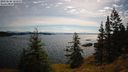 ./images/quadra/bluff/20210618/bluff20210618_102000M.jpg