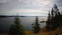 ./images/quadra/bluff/20210618/bluff20210618_102500M.jpg