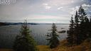 ./images/quadra/bluff/20210618/bluff20210618_103500M.jpg