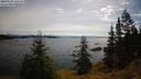 ./images/quadra/bluff/20210618/bluff20210618_104000M.jpg