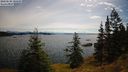 ./images/quadra/bluff/20210618/bluff20210618_104500M.jpg