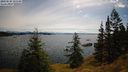 ./images/quadra/bluff/20210618/bluff20210618_105000M.jpg