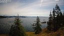 ./images/quadra/bluff/20210618/bluff20210618_105500M.jpg