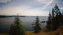 ./images/quadra/bluff/20210618/bluff20210618_110500M.jpg