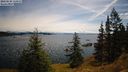 ./images/quadra/bluff/20210618/bluff20210618_111000M.jpg