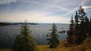 ./images/quadra/bluff/20210618/bluff20210618_111500M.jpg