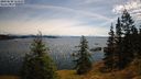 ./images/quadra/bluff/20210618/bluff20210618_112000M.jpg