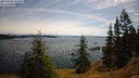 ./images/quadra/bluff/20210618/bluff20210618_112500M.jpg