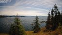 ./images/quadra/bluff/20210618/bluff20210618_113500M.jpg