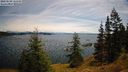 ./images/quadra/bluff/20210618/bluff20210618_114000M.jpg