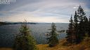 ./images/quadra/bluff/20210618/bluff20210618_114500M.jpg