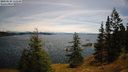 ./images/quadra/bluff/20210618/bluff20210618_115000M.jpg
