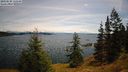./images/quadra/bluff/20210618/bluff20210618_115500M.jpg