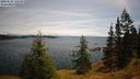 ./images/quadra/bluff/20210618/bluff20210618_120000M.jpg