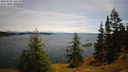 ./images/quadra/bluff/20210618/bluff20210618_120500M.jpg