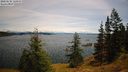 ./images/quadra/bluff/20210618/bluff20210618_121000M.jpg