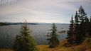 ./images/quadra/bluff/20210618/bluff20210618_121500M.jpg